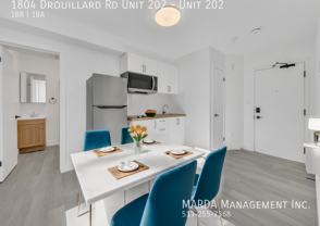 1804 Drouillard Rd Unit 202 #202 - Photo 1 of 1