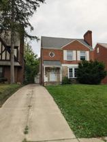 3580 Normandy Rd Lowr #1 - Photo 1 of 1