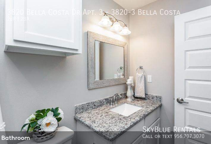 BELLA COSTA & - Photo 6 of 6
