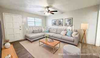 5214 38th St #D - Photo 1 of 1