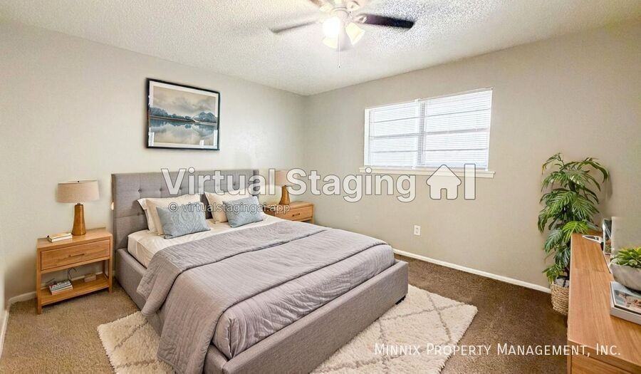 5214 38th St #D - Photo 3 of 16