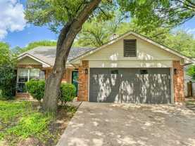 1815 Ramada Drive - Photo 1 of 1
