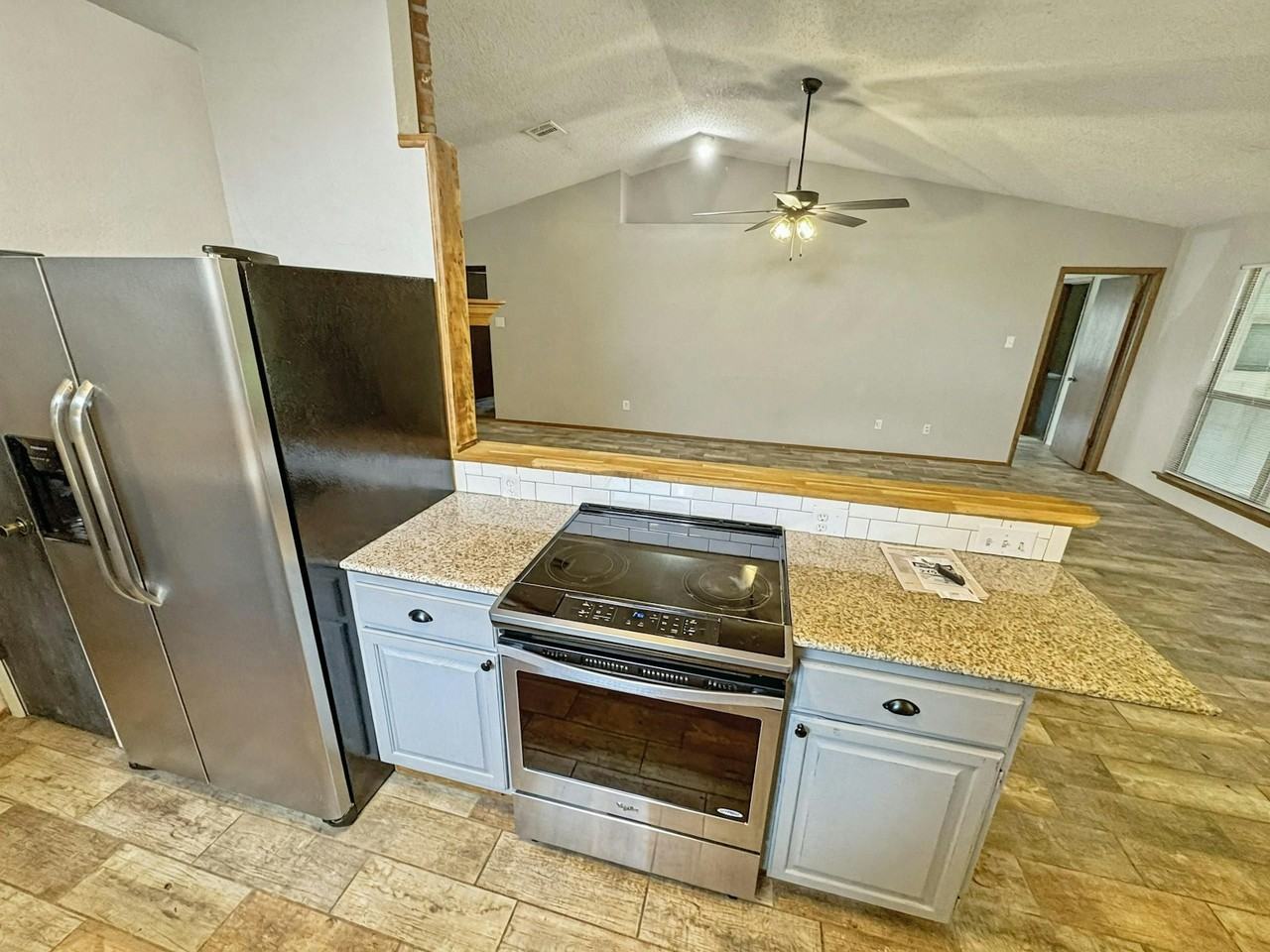 1815 Ramada Drive - Photo 7 of 18