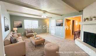 7807 Avenue X #B - Photo 1 of 1
