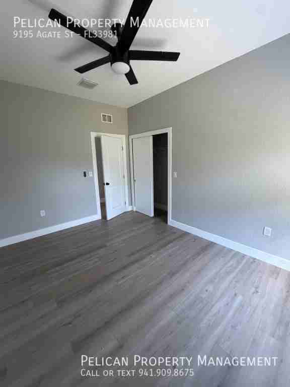9195 Agate St - Photo 3 of 16