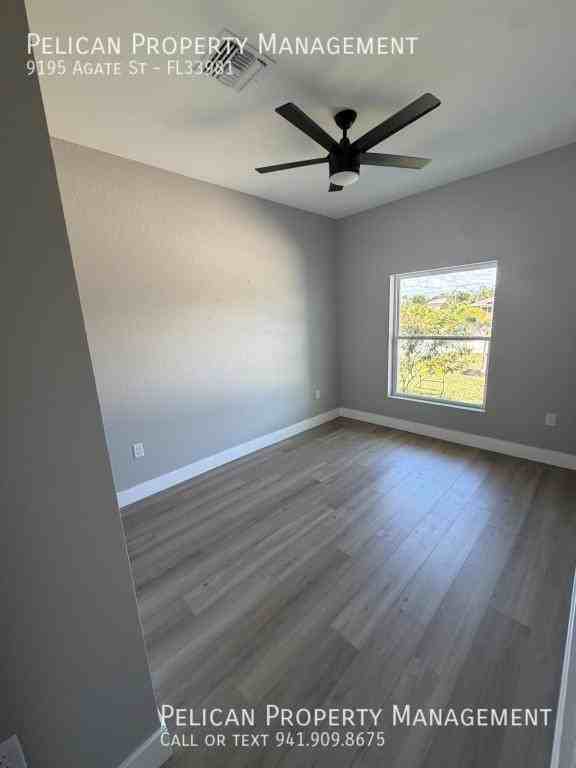 9195 Agate St - Photo 4 of 16