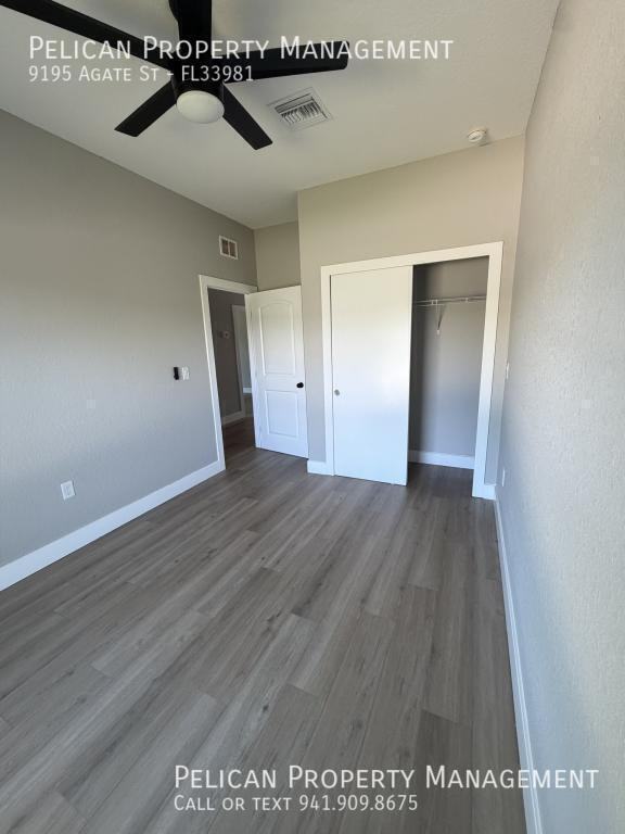 9195 Agate St - Photo 5 of 16
