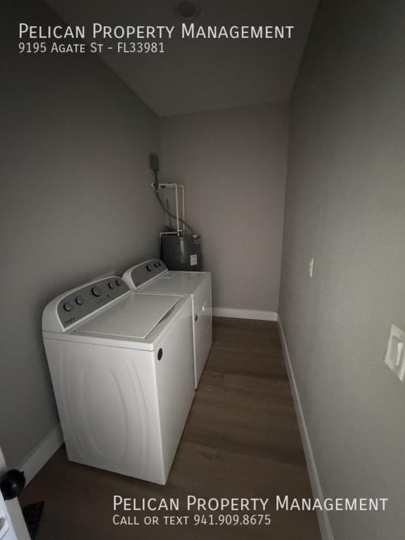9195 Agate St - Photo 6 of 16
