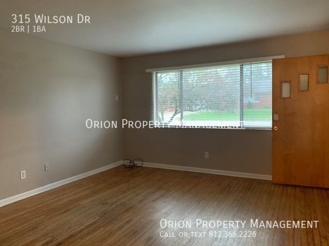 315 Wilson Dr - Photo 6 of 9