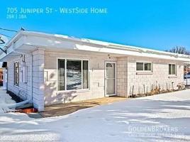 featured image of 705 Juniper St
