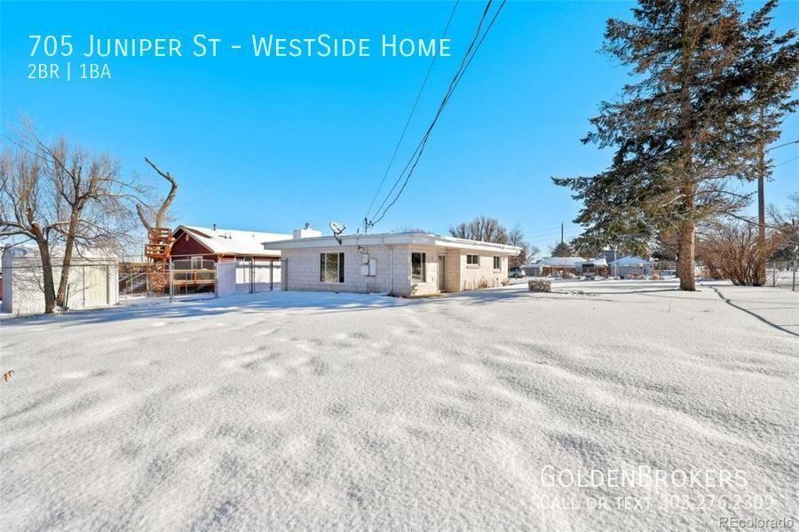 705 Juniper St - Photo 3 of 13