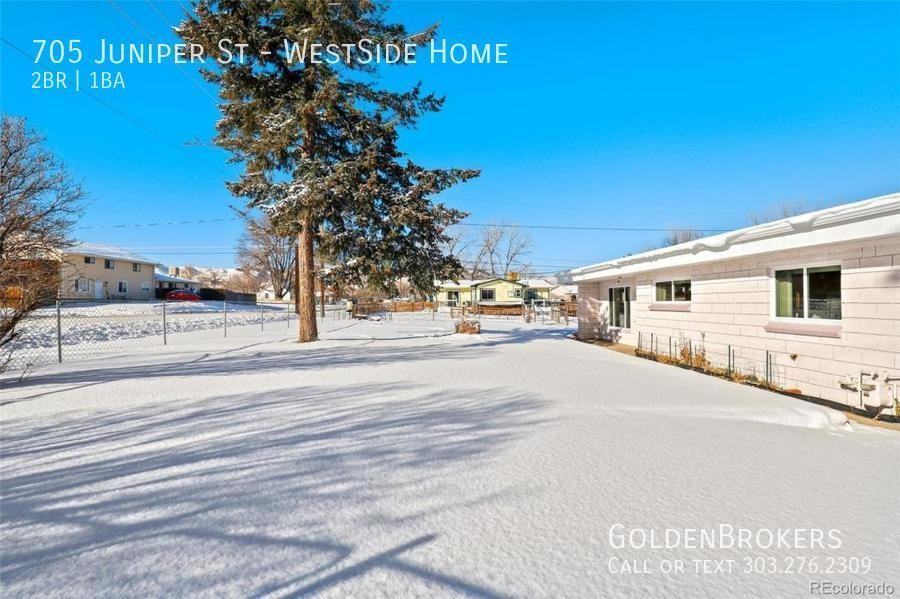 705 Juniper St - Photo 5 of 13