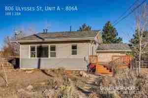 featured image of 806 Ulysses St #806A