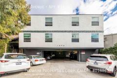 1494 Solano Ave #14 - Photo 1 of 1