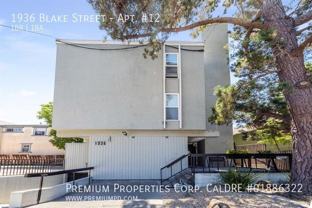 1936 Blake St #12 - Photo 1 of 1
