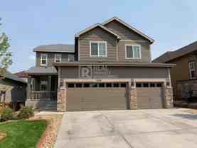 5028 S Versailles Cir - Photo 1 of 1