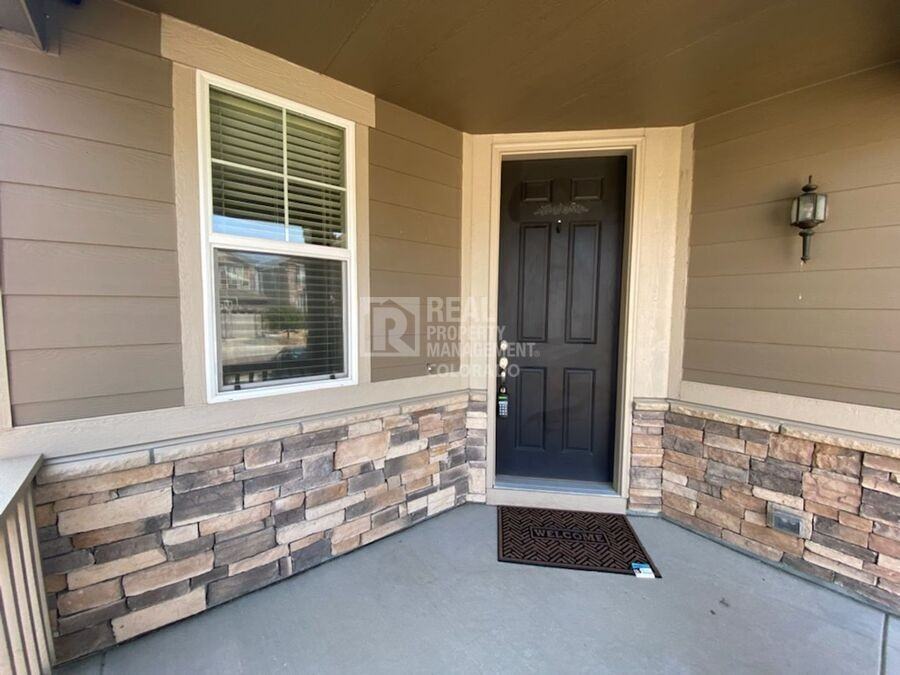 5028 S Versailles Cir - Photo 4 of 32
