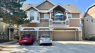 1413 Carlyle Park Cir - Photo 1 of 1