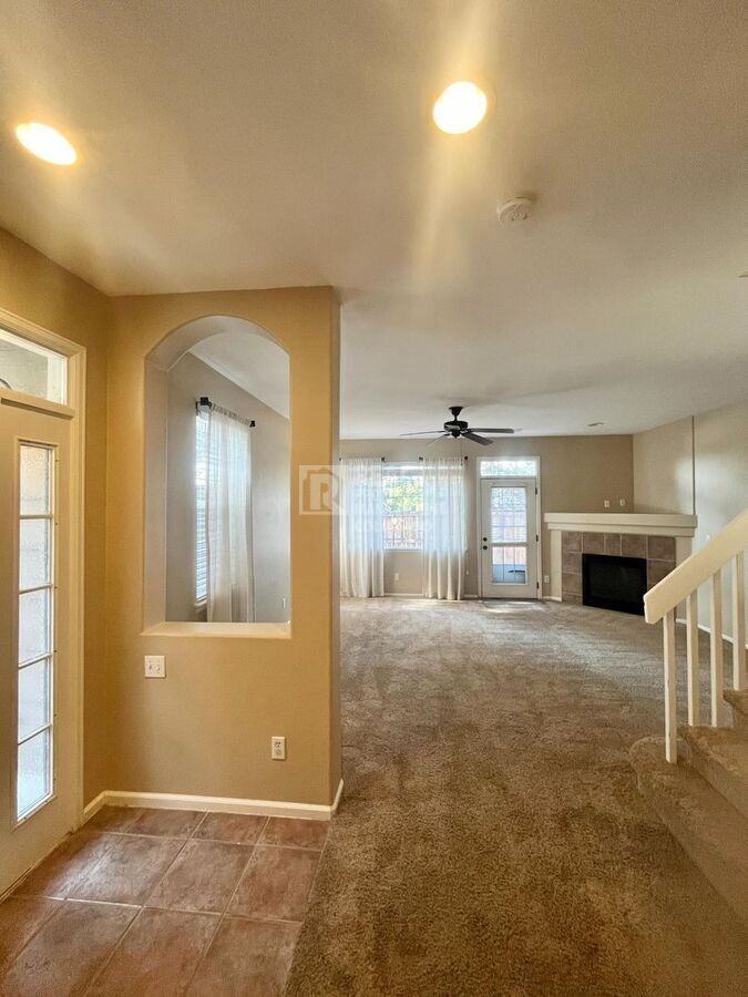 1413 Carlyle Park Cir - Photo 3 of 26