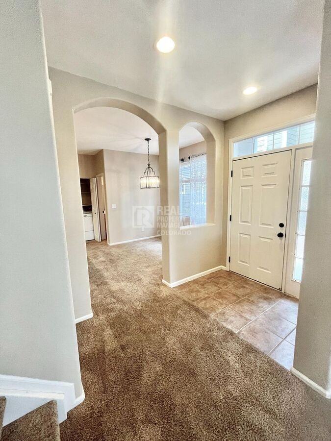1413 Carlyle Park Cir - Photo 4 of 26