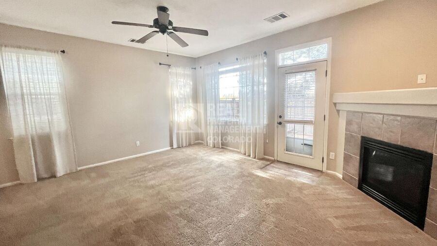 1413 Carlyle Park Cir - Photo 6 of 26