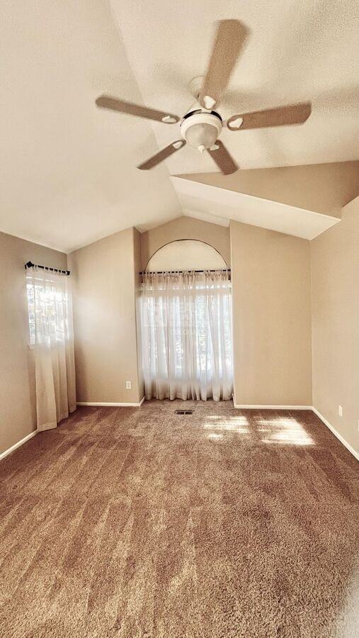 1413 Carlyle Park Cir - Photo 7 of 26