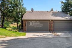 7006 E Dry Creek Pl - Photo 1 of 1