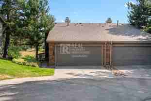 7006 E Dry Creek Pl - Photo 1 of 1