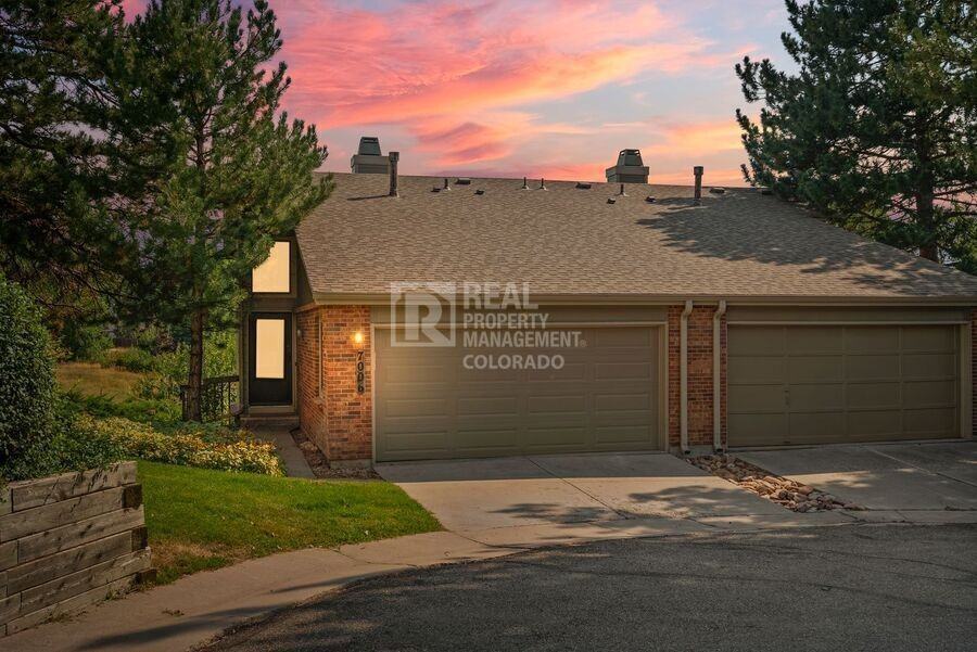 7006 E Dry Creek Pl - Photo 2 of 50