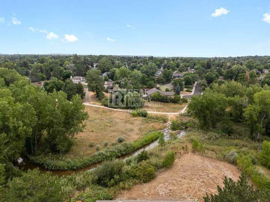 7006 E Dry Creek Pl - Photo 3 of 50