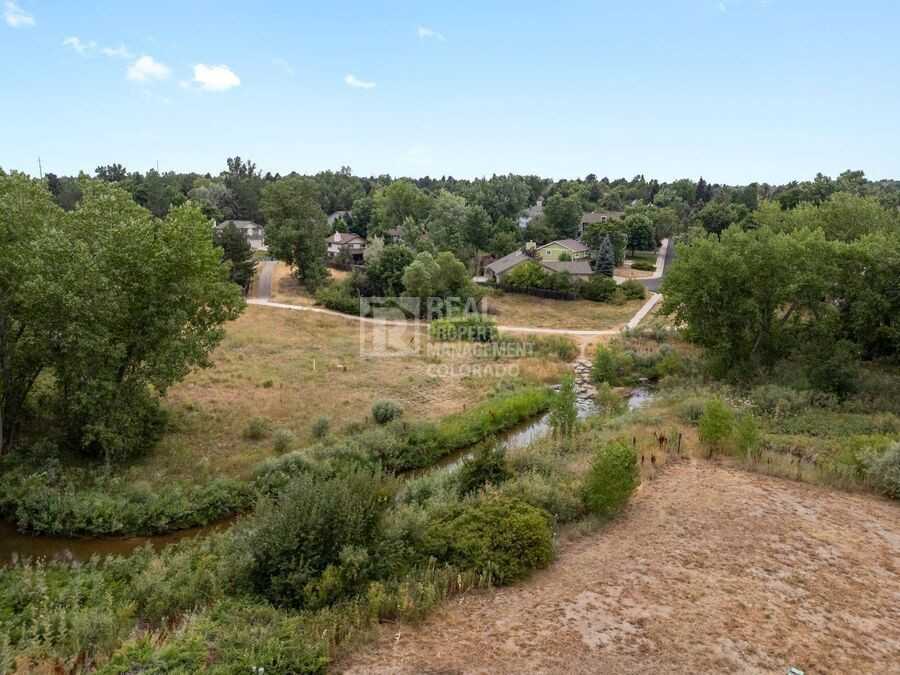 7006 E Dry Creek Pl - Photo 4 of 50