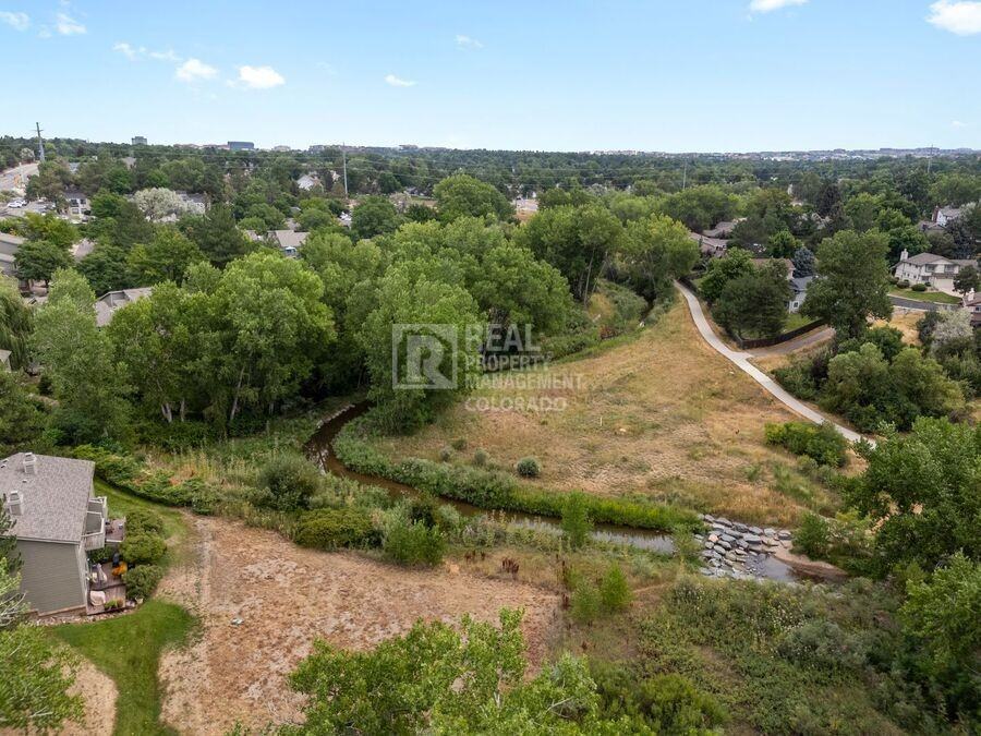 7006 E Dry Creek Pl - Photo 5 of 50