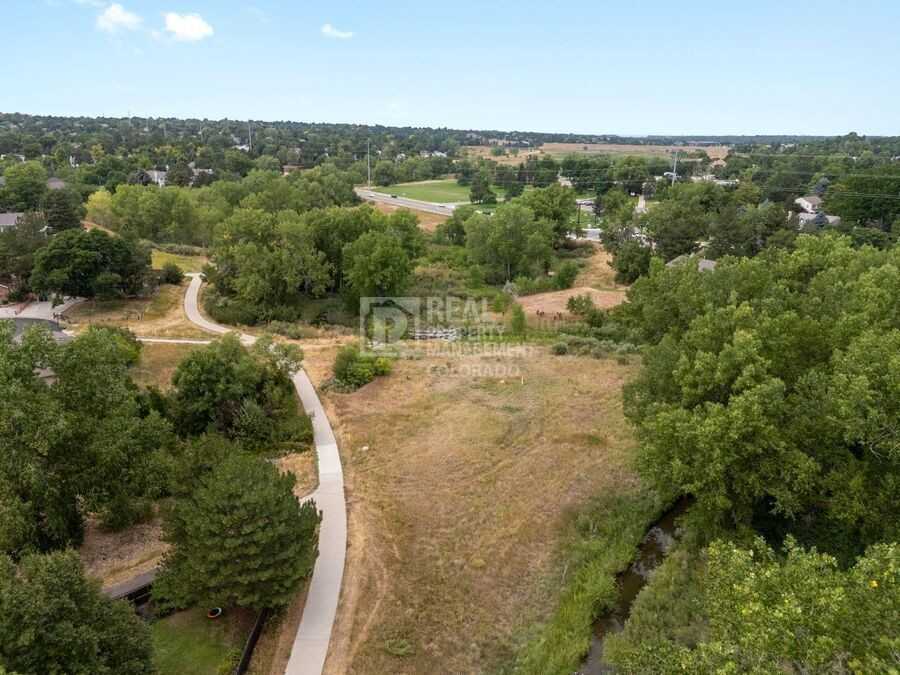 7006 E Dry Creek Pl - Photo 6 of 50