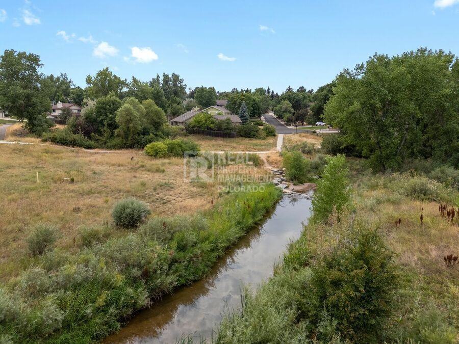 7006 E Dry Creek Pl - Photo 7 of 50