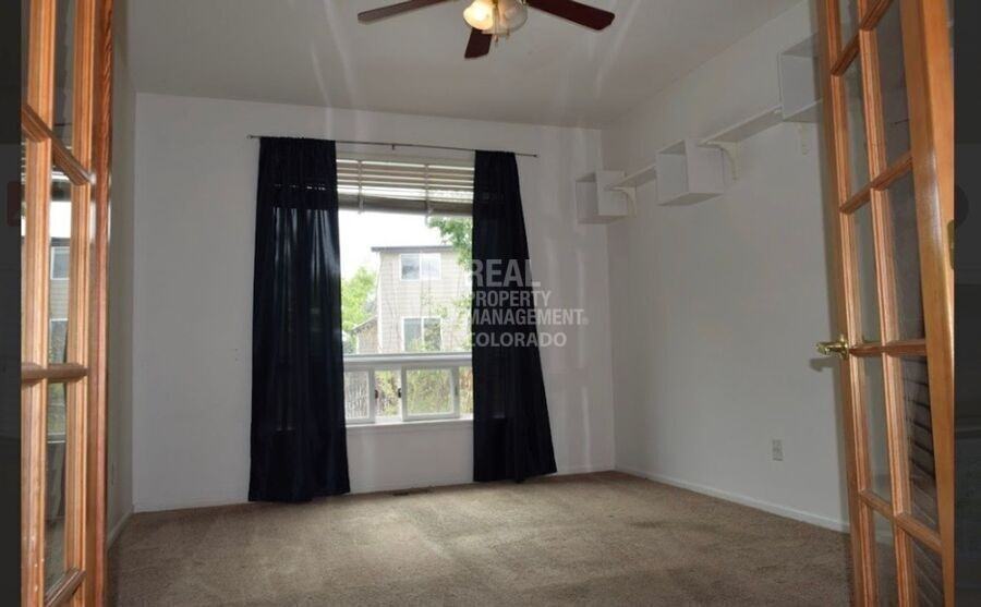 1844 Powell St - Photo 5 of 23