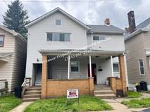 1060 4th Avenue, Unit 1 - Photo 1 of 1