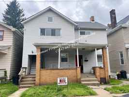 featured image of 1060 4th Ave