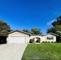 featured image of 2819 Yarmouth Way