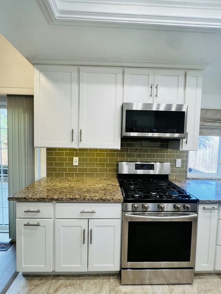 2819 Yarmouth Way - Photo 7 of 25