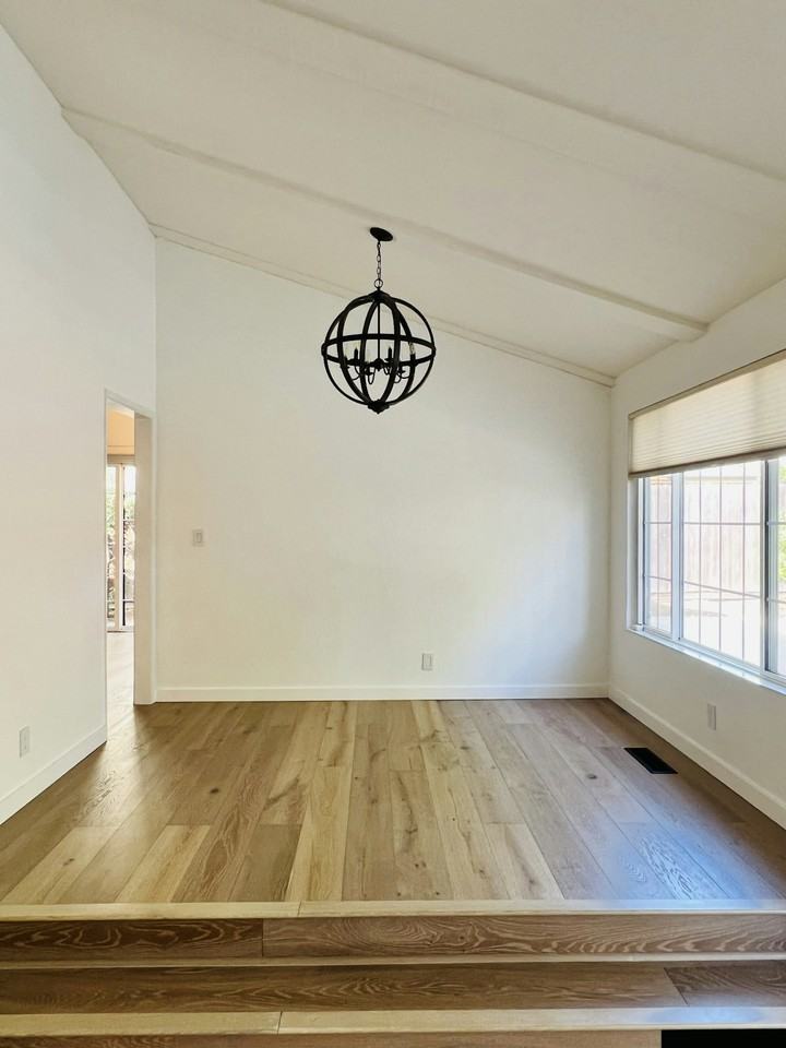 2819 Yarmouth Way - Photo 7 of 30