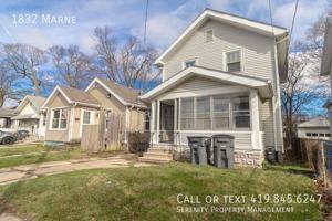 featured image of 1832 Marne Ave
