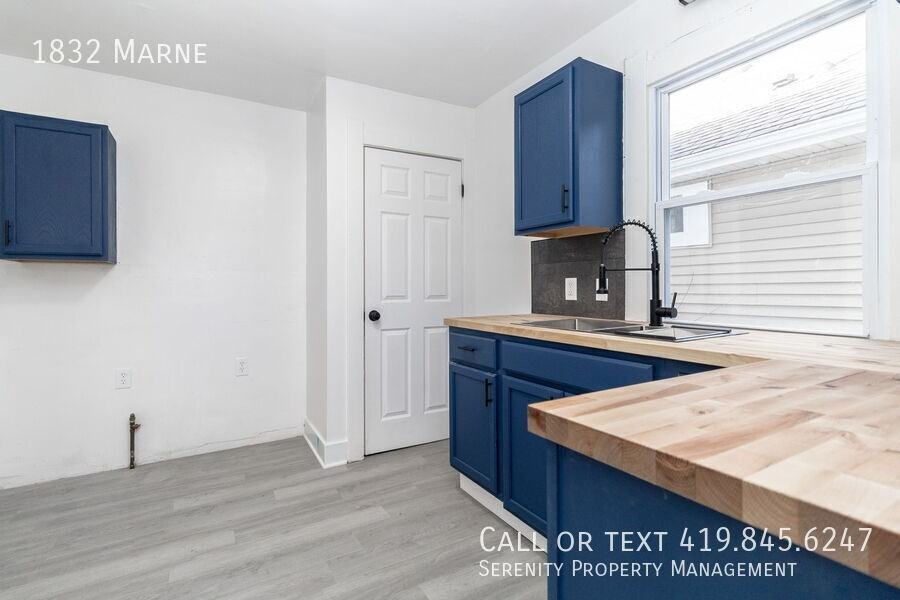 1832 Marne Ave - Photo 6 of 17