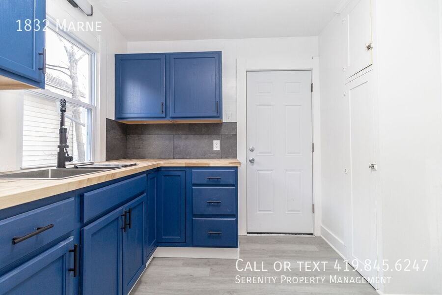1832 Marne Ave - Photo 7 of 17