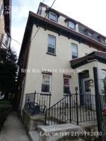 featured image of 521 S 42nd St #3