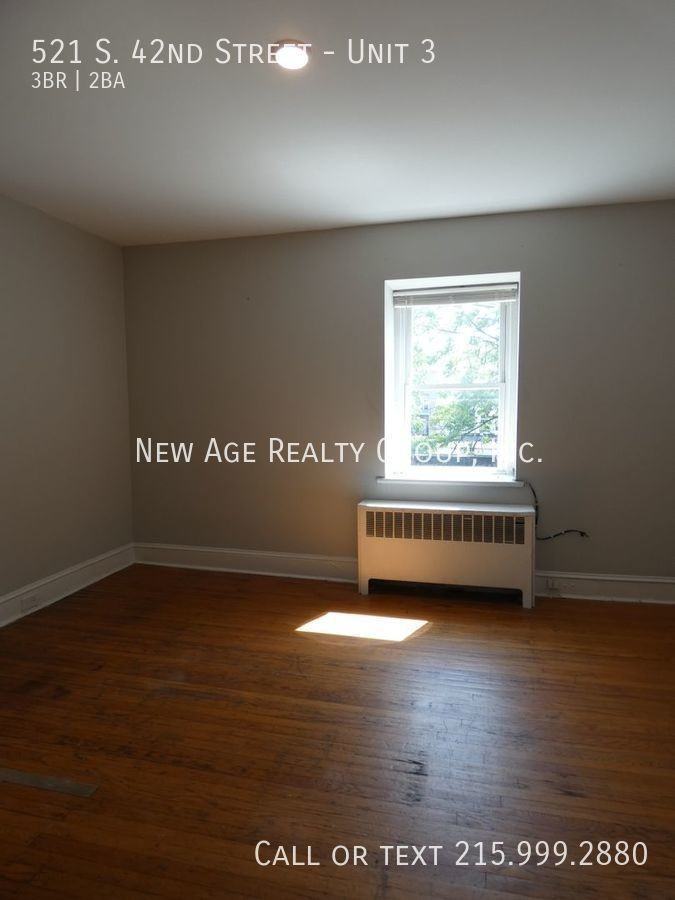 521 S 42nd St #3 - Photo 6 of 11