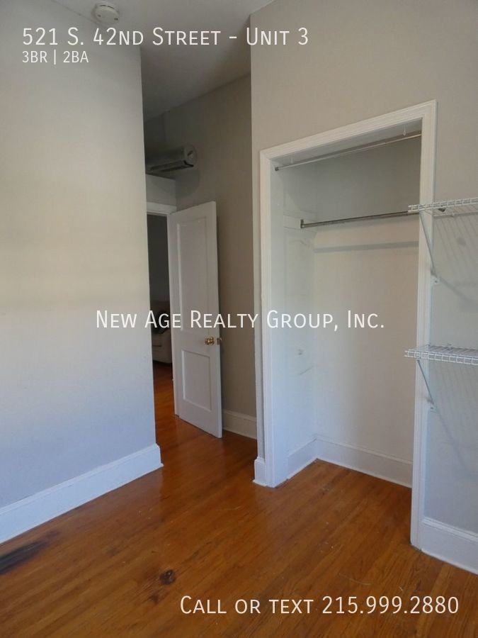 521 S 42nd St #3 - Photo 7 of 11