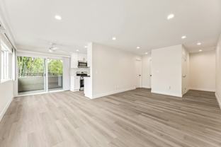 5409 Radford Avenue, Unit 7 - Photo 1 of 1