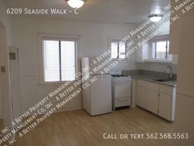 6209 E Seaside Walk #C - Photo 1 of 1