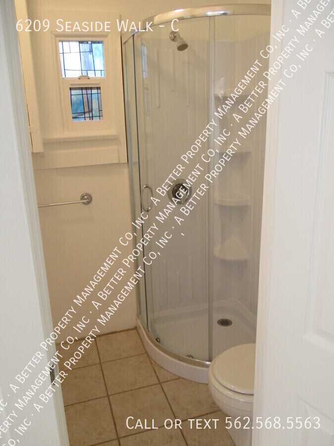 6209 E Seaside Walk #C - Photo 5 of 5