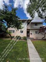 1877 Palo Verde Ave - Photo 1 of 1